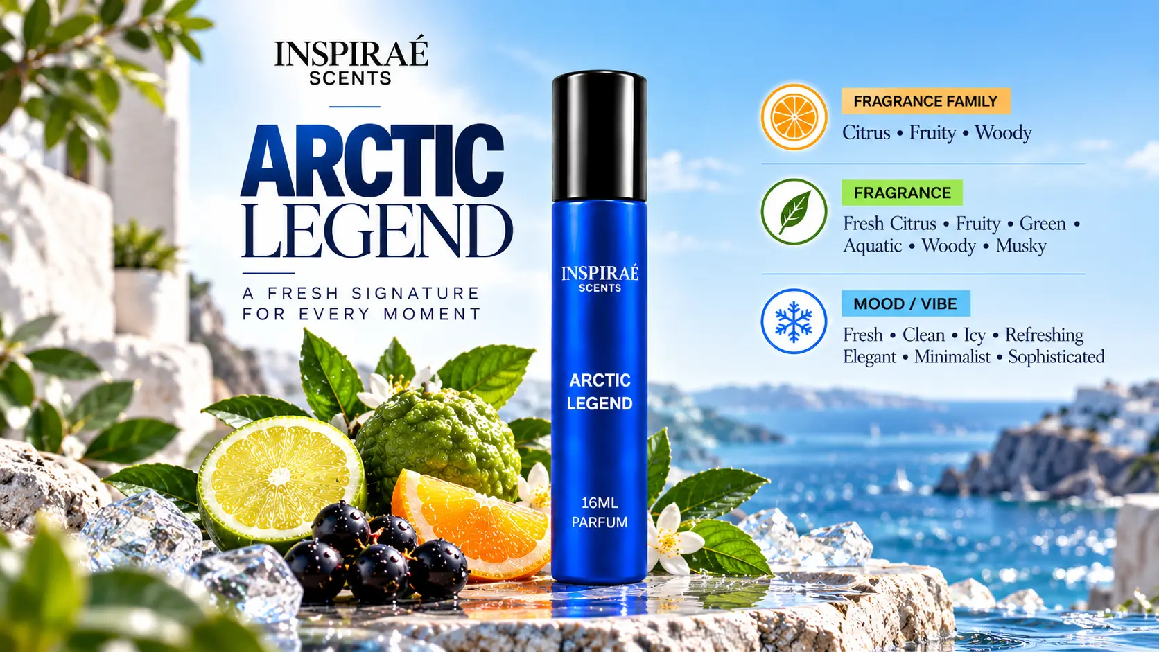 arctic-legend-by-inspirae-scents