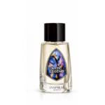 BLUE OBSIDIAN Pure Parfum 50ml – Long Lasting Fresh Woody Aromatic Luxury Perfume for Men - Image 2