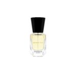 MIDNIGHT OUD by INSPIRAE SCENTS | Rich Woody Amber pure parfum | Premium Designer-Perfume | 30 ml - Image 3