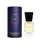 inspirae scents