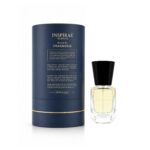 MIDNIGHT OUD by INSPIRAE SCENTS | Rich Woody Amber pure parfum | Premium Designer-Perfume | 30 ml - Image 5