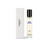 BLUE OBSIDIAN Pure Parfum 15ml Long Lasting Fresh spicy Aromatic Luxury Perfume for Men - Image 2