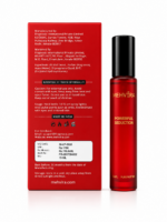 Powerful Seduction by Mehvira – Warm Masculine Perfume - Image 4