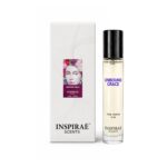 unbound grace inspirae scents inspire scents