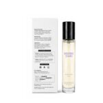 UNBOUND GRACE Pure Parfum 15ml – Long Lasting Floral Aromatic designer fragrance for women - Image 3