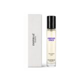 UNBOUND GRACE Pure Parfum 15ml – Long Lasting Floral Aromatic designer fragrance for women - Image 2