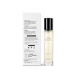 Arctic Legend – Luxury Unisex Fresh Perfume | Inspirae Scents - Image 3