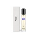 Arctic Legend – Luxury Unisex Fresh Perfume | Inspirae Scents - Image 2