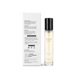 MIDNIGHT OUD by INSPIRAE SCENTS | Rich Woody Amber pure parfum with oud 15ml - Image 3