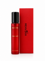 Pure Shift by Mehvira — A new expression of feminine luxury. - Image 2