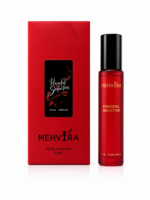 Powerful Seduction by Mehvira – Warm Masculine Perfume