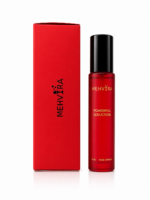 Powerful Seduction by Mehvira – Warm Masculine Perfume - Image 2