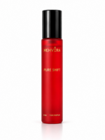 Pure Shift by Mehvira — A new expression of feminine luxury. - Image 3