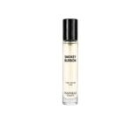 Smokey Bourbon Pure Parfum 15ml – Long Lasting Smoky Vanilla Woody Luxury Perfume for Men & Women - Image 4