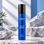 arctic_legend_inspirae_scents