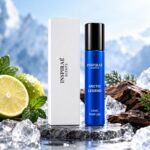 Arctic Legend – Luxury Unisex Fresh Perfume 16 ML - Image 3