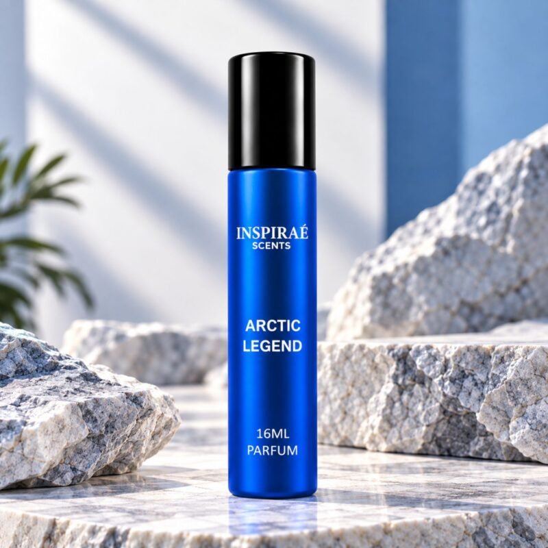 arctic_legend_inspirae_scents